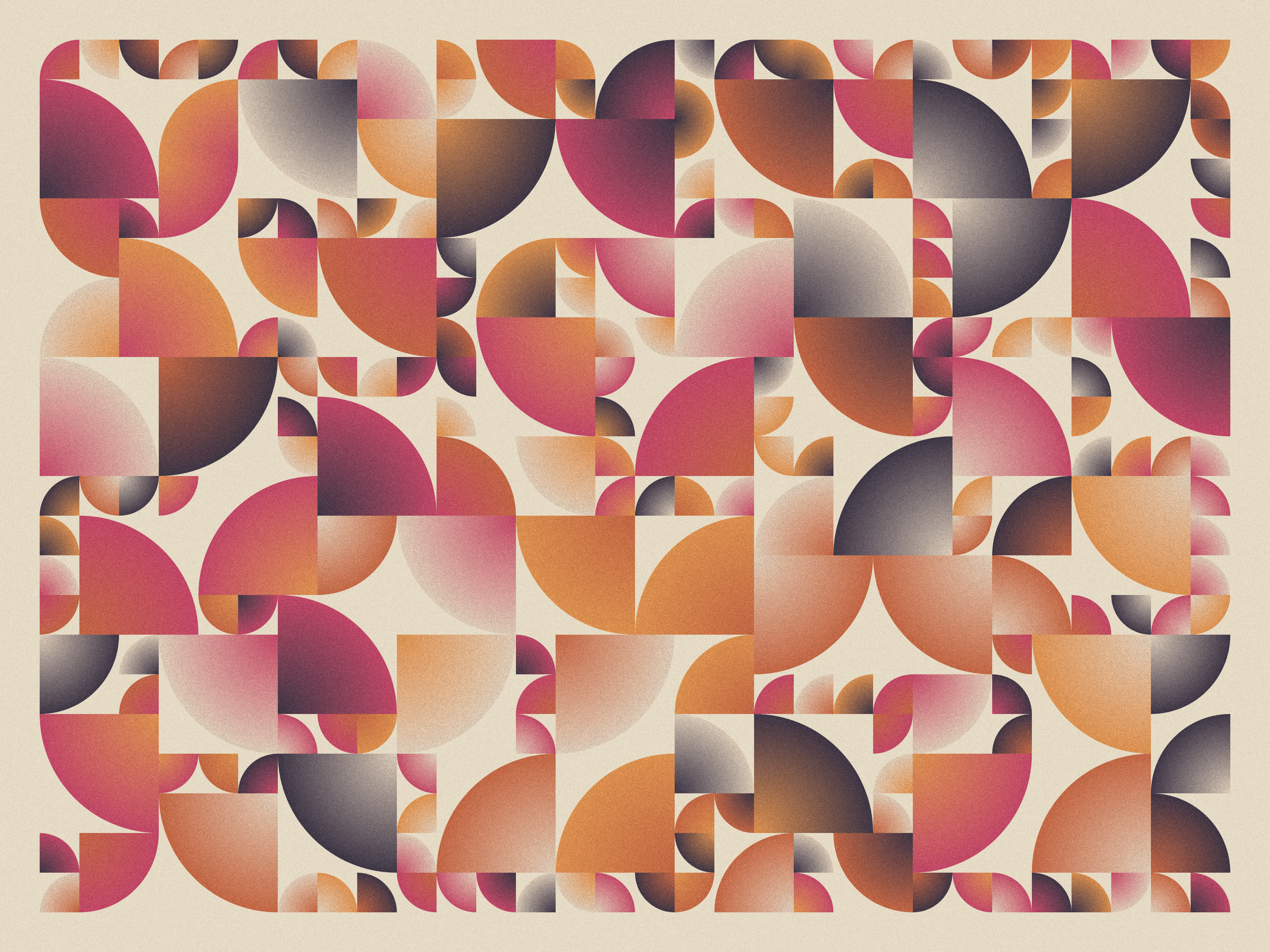 Gratistitch #519 static NFT preview