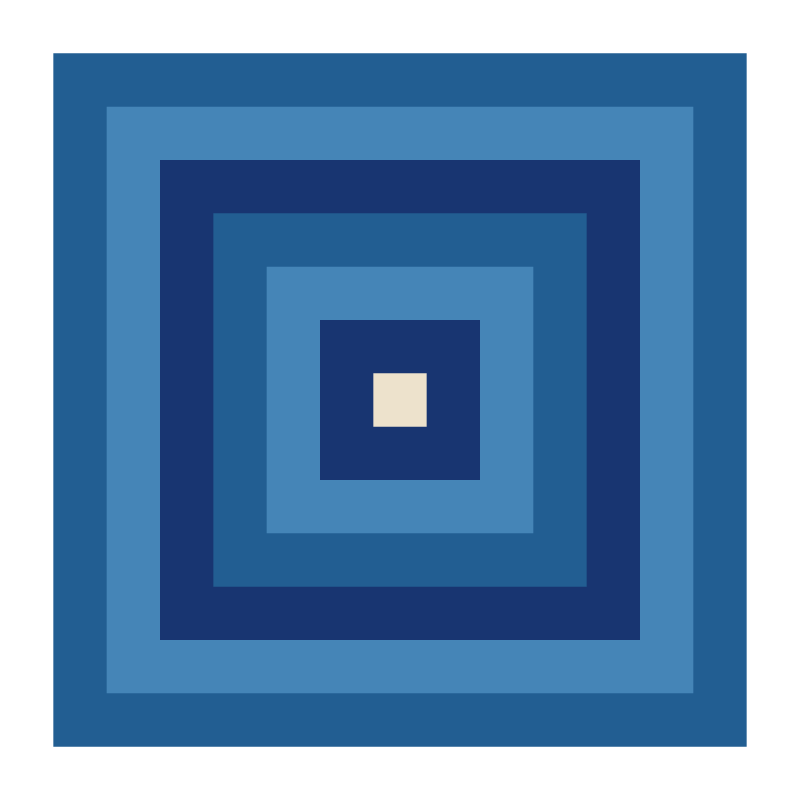 square roots #83 static NFT preview