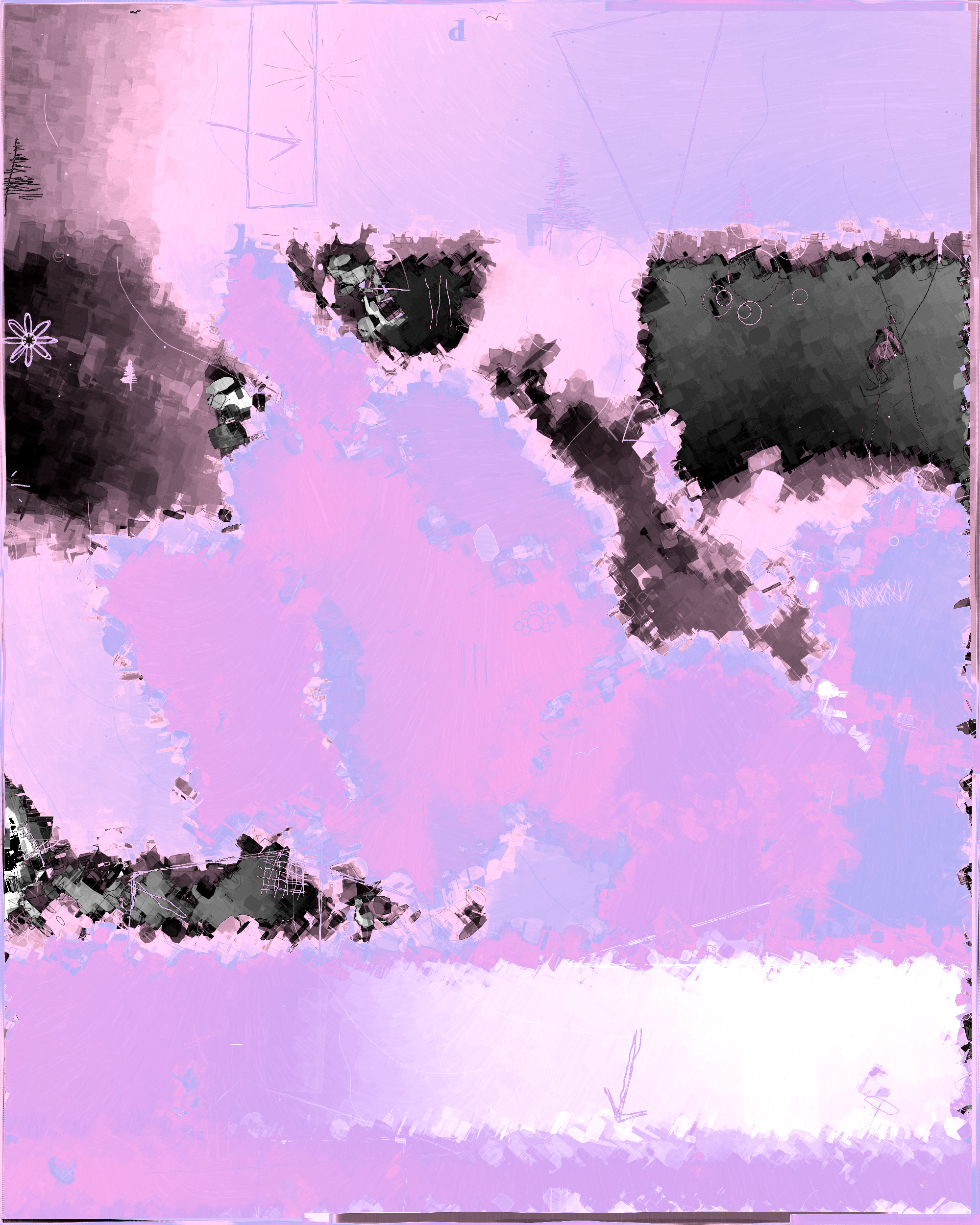Trust #149 static NFT preview