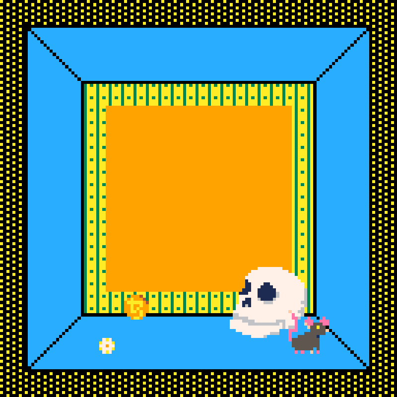 HASH*W1NDOWS #251 static NFT preview