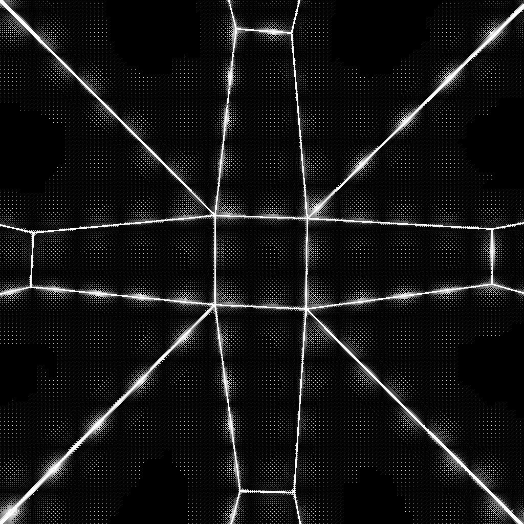 Monocell #193 static token preview