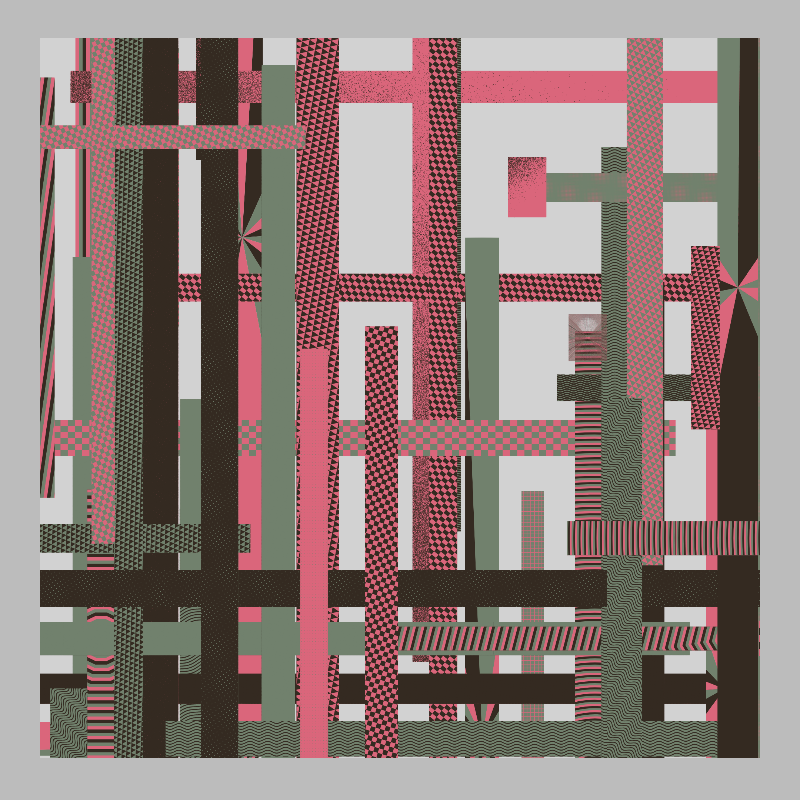 banner_day3 #60 static NFT preview