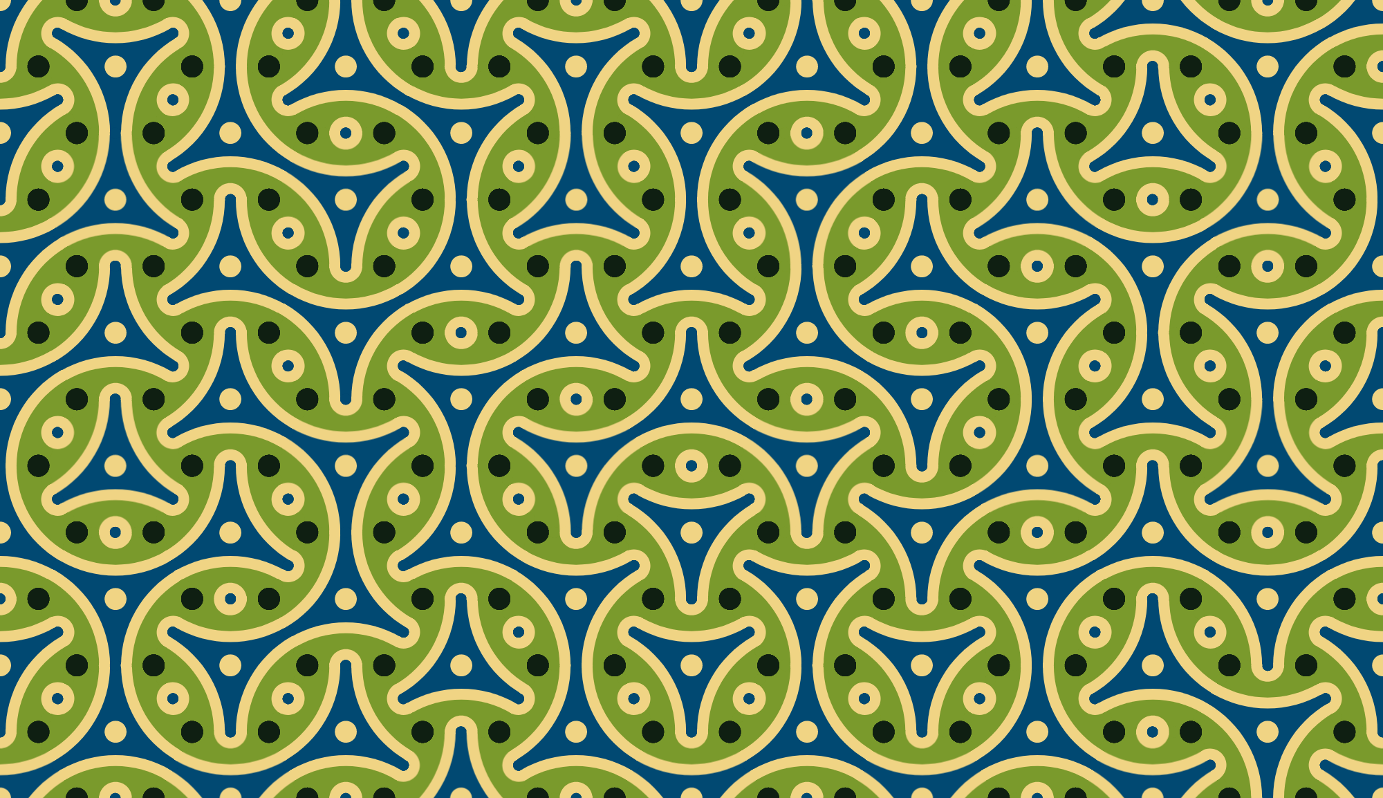 Return to Apophenia #55 static NFT preview