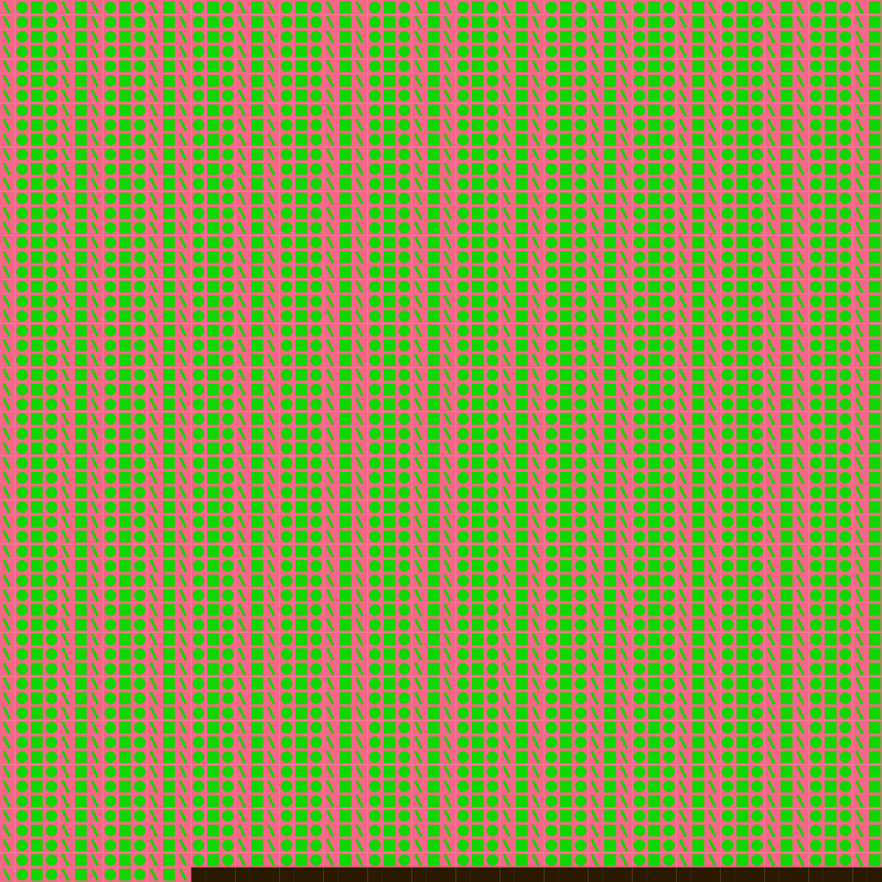 Tally! #3553 static NFT preview
