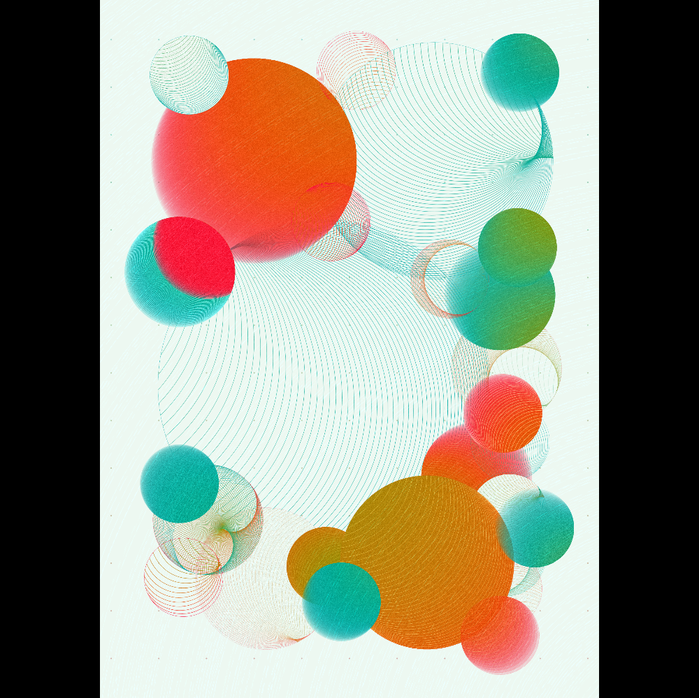 SPOT #143 static token preview
