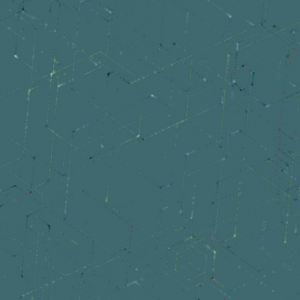 bmapzi project preview