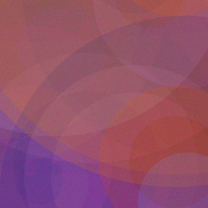 Circles project preview