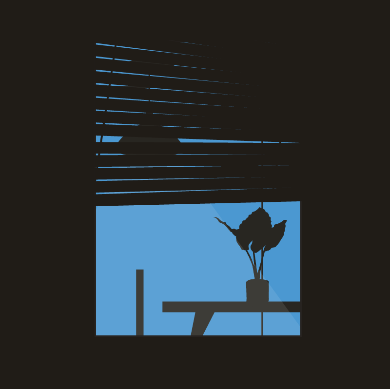 Random window #76 static token preview