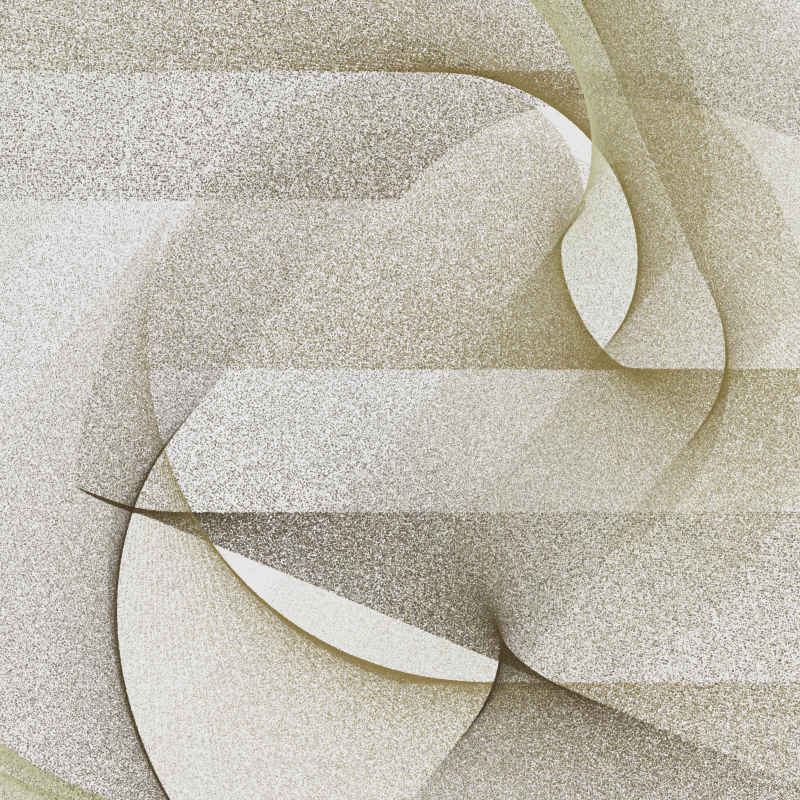 abstraction 02 #31 static token preview