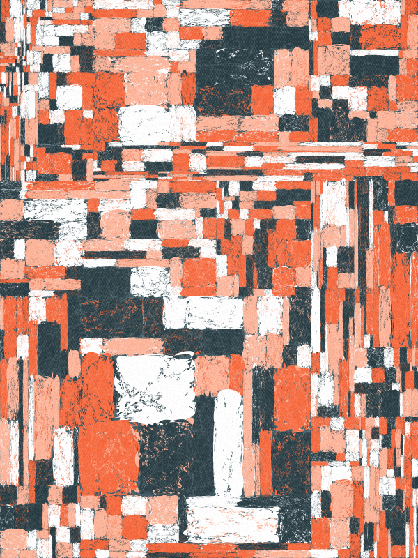 Abstract Tiles #6 static token preview