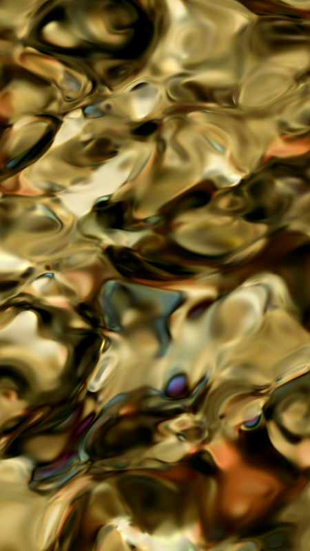 {Lumina} #1107 static token preview