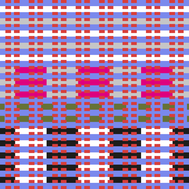 CELDAS #201 static NFT preview