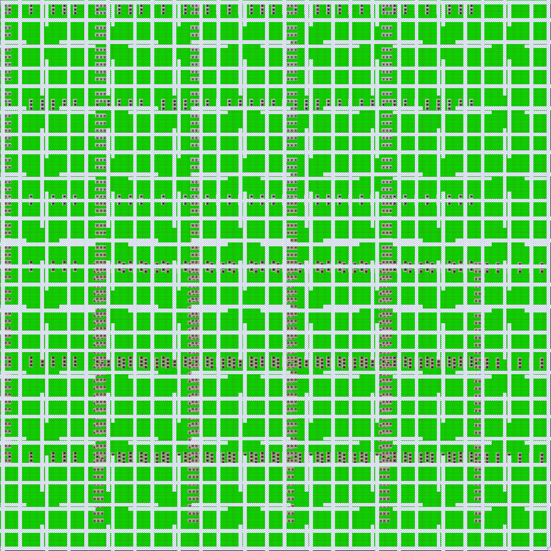 Fabrics #759 static NFT preview