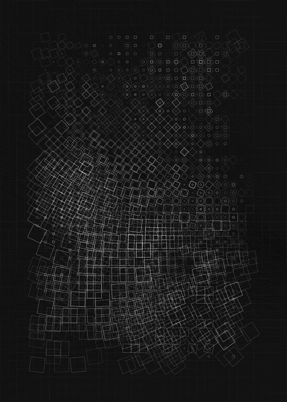 SquarePlus #214 static token preview