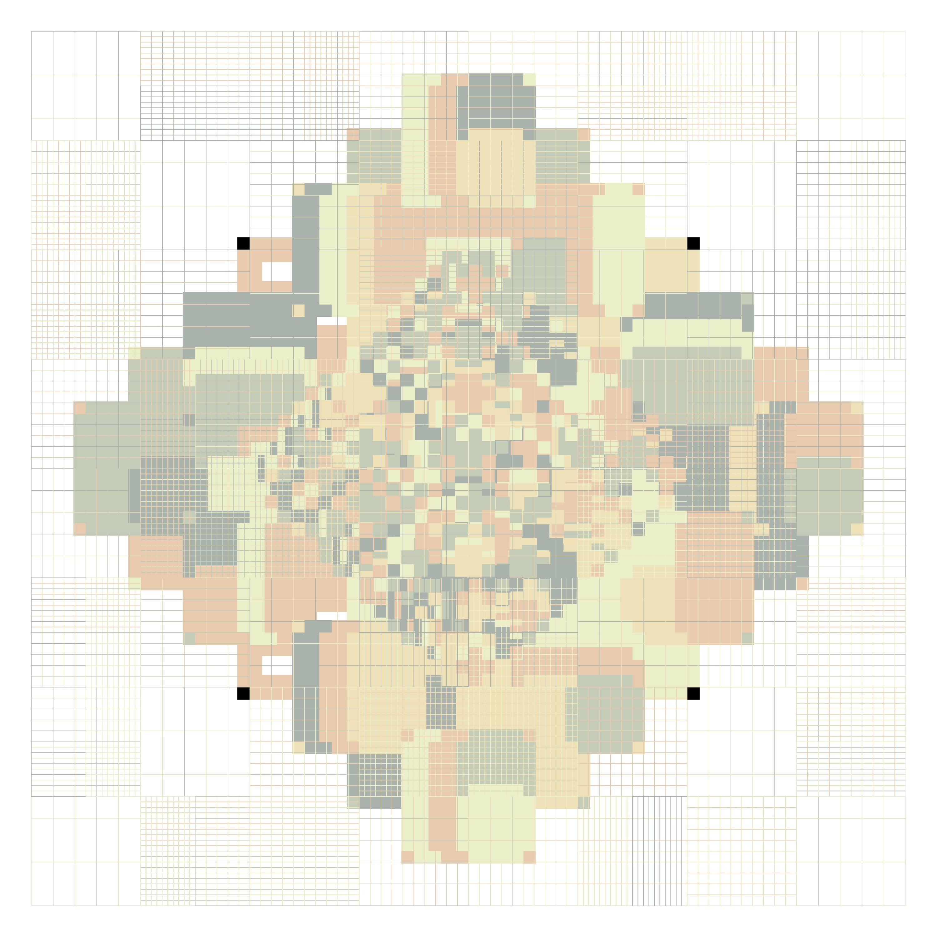 Elements of Art - Line #220 static token preview