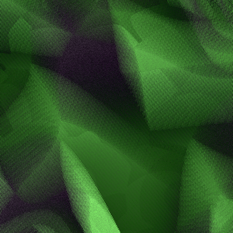anomalia.12 #33 static NFT preview