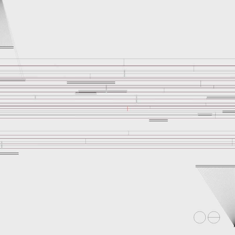 Set #78 static NFT preview