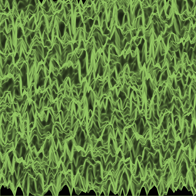 Desert Dunes cannot be stored in a Sandbox #32 static NFT preview