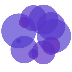 Color Flow project preview