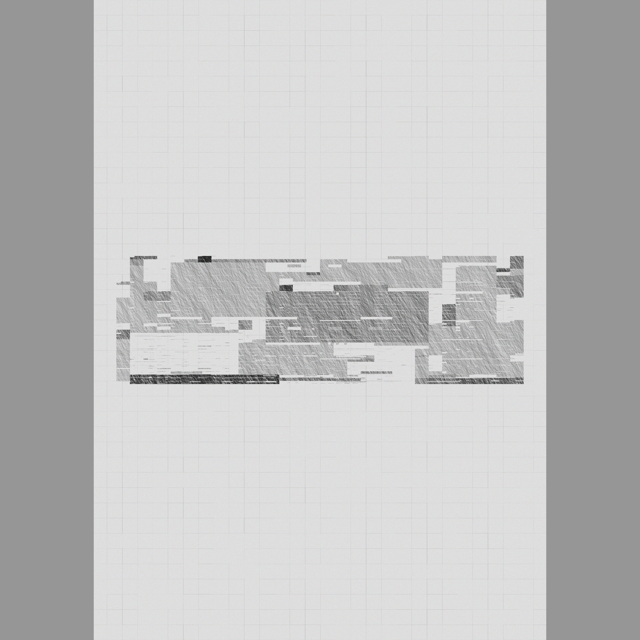 Shattered #75 static token preview