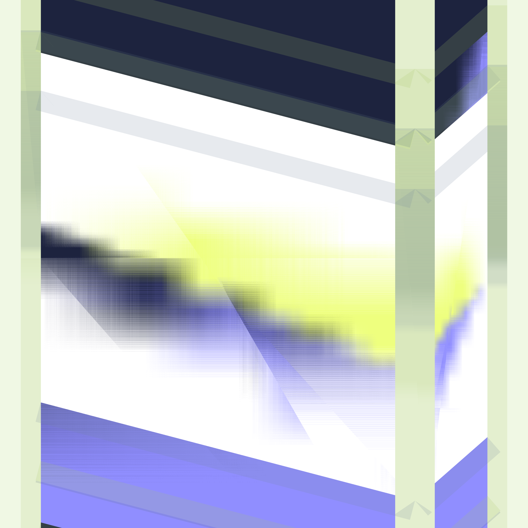 g a t e #57 static NFT preview