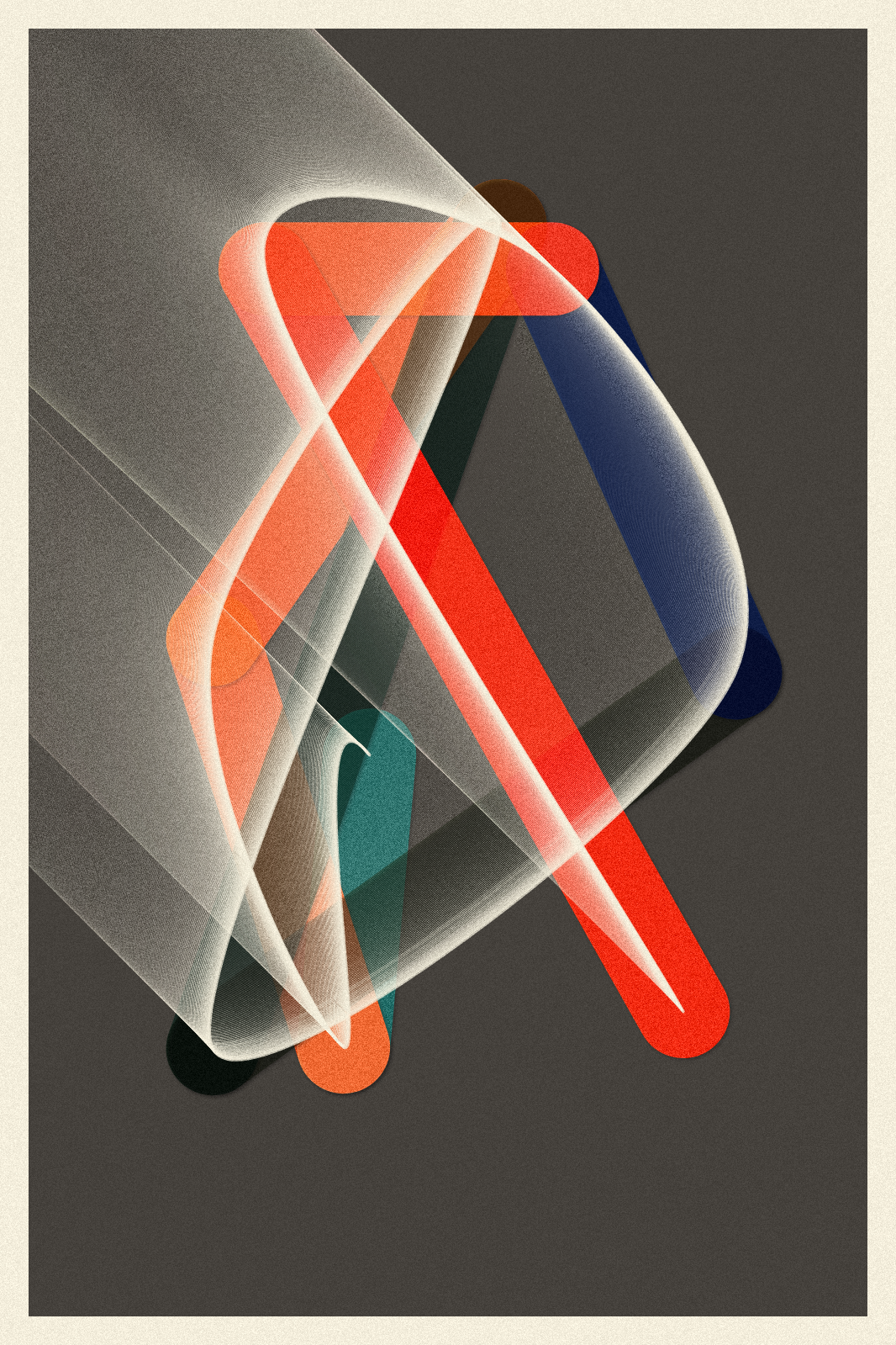 Attachment #12 static NFT preview
