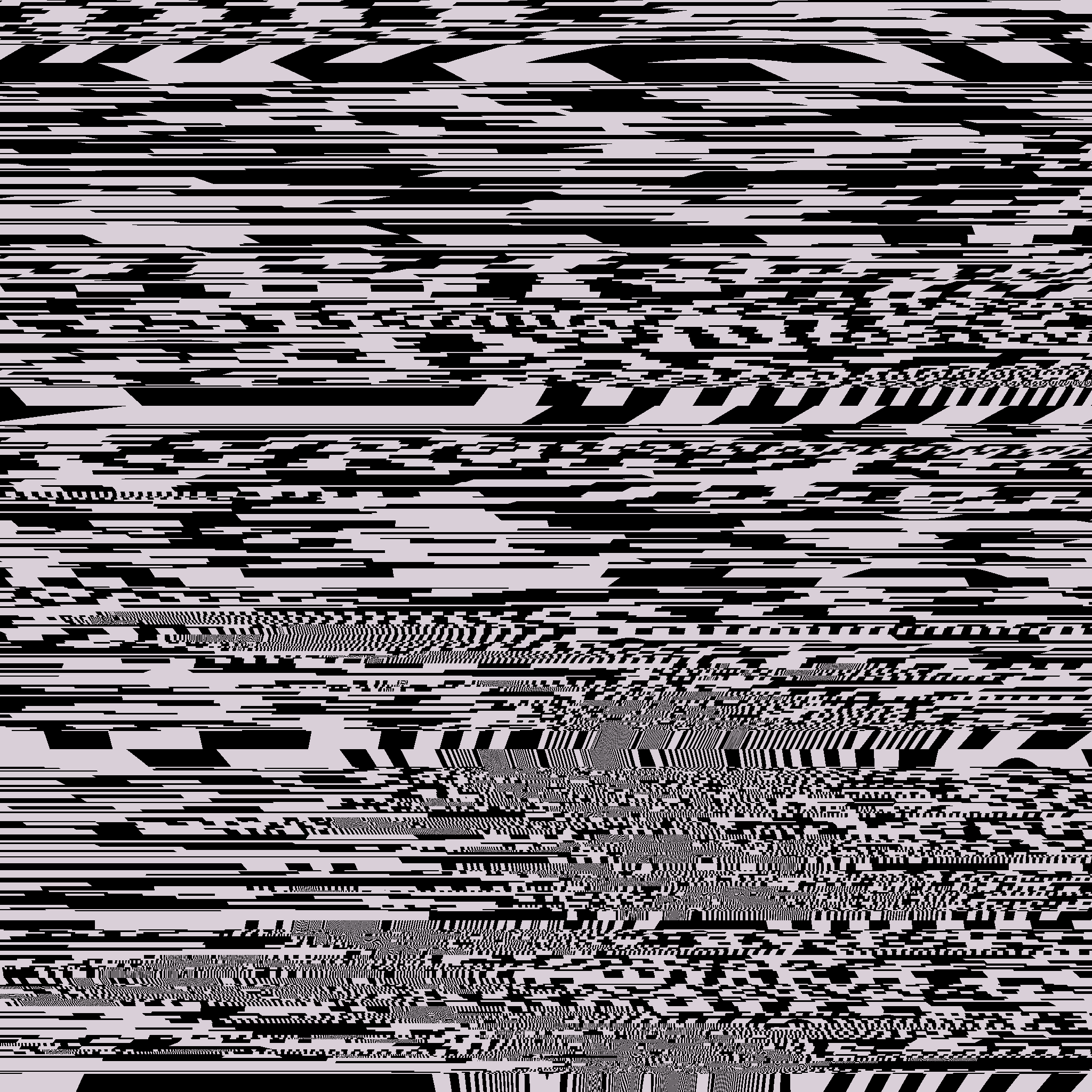 m0-n0 #111 static NFT preview