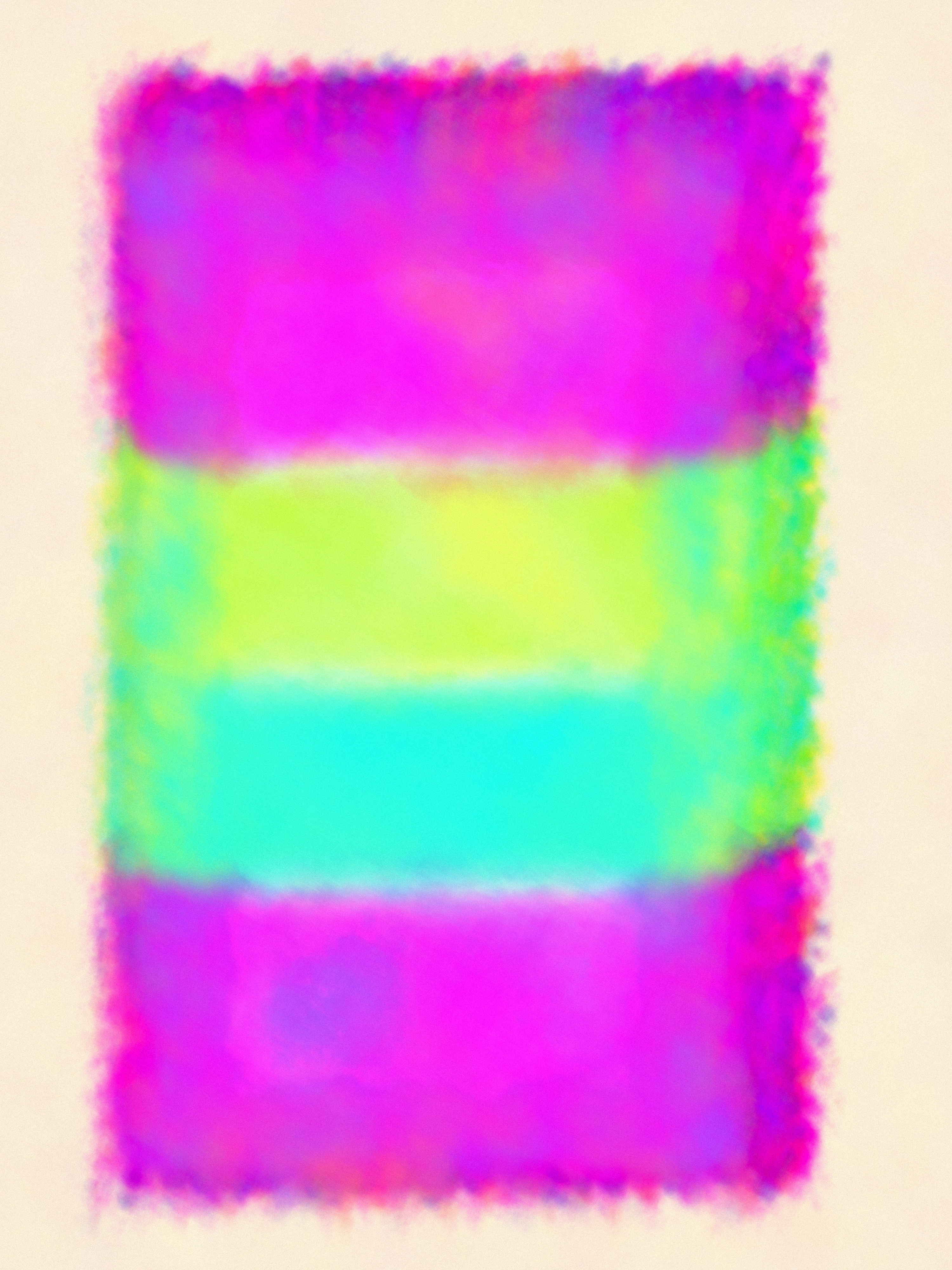 BasicHumanEmotion #176 static NFT preview