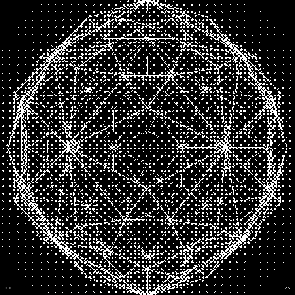 Monocell #134 static token preview