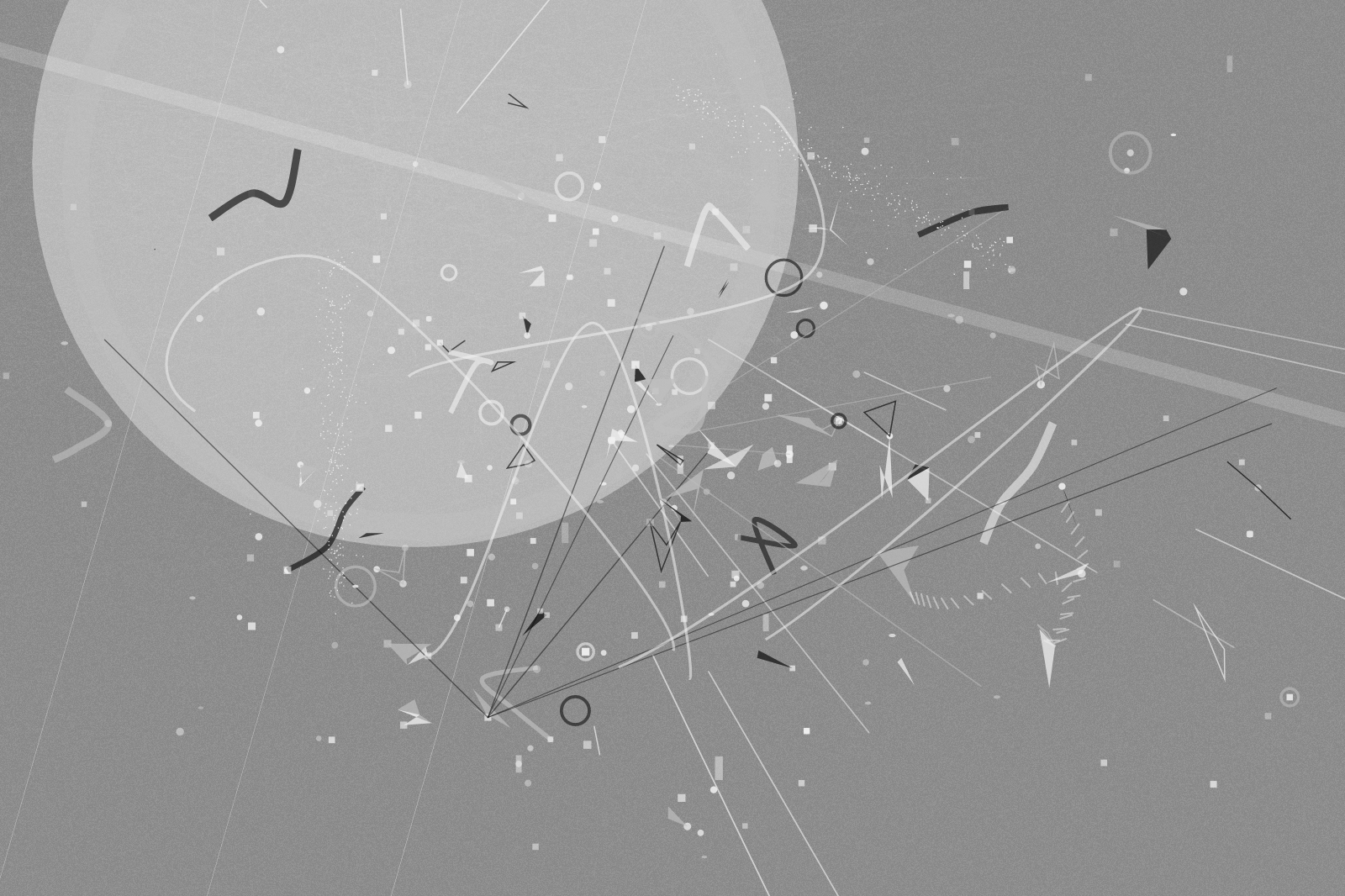 Gestalt #984 static token preview