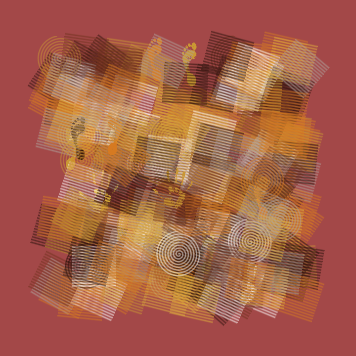 Memory leaks #35 static NFT preview