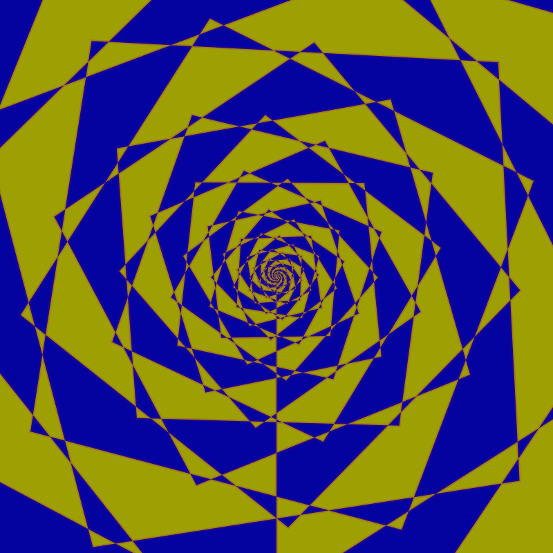 *Re^iTheta #54 static NFT preview