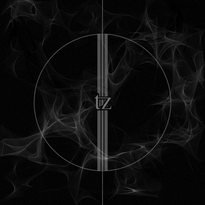 Tezos Warrior Logo #198 static token preview