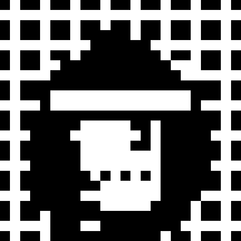 the madness #419 static token preview