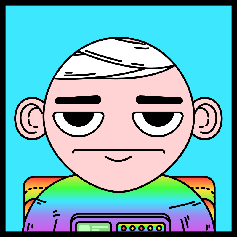 Just, Steven! #481 static token preview