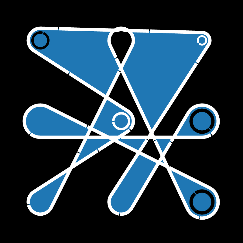 Pegs In Motion #21 static token preview