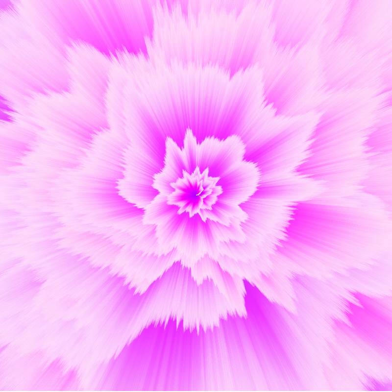 Color blast #73 static NFT preview