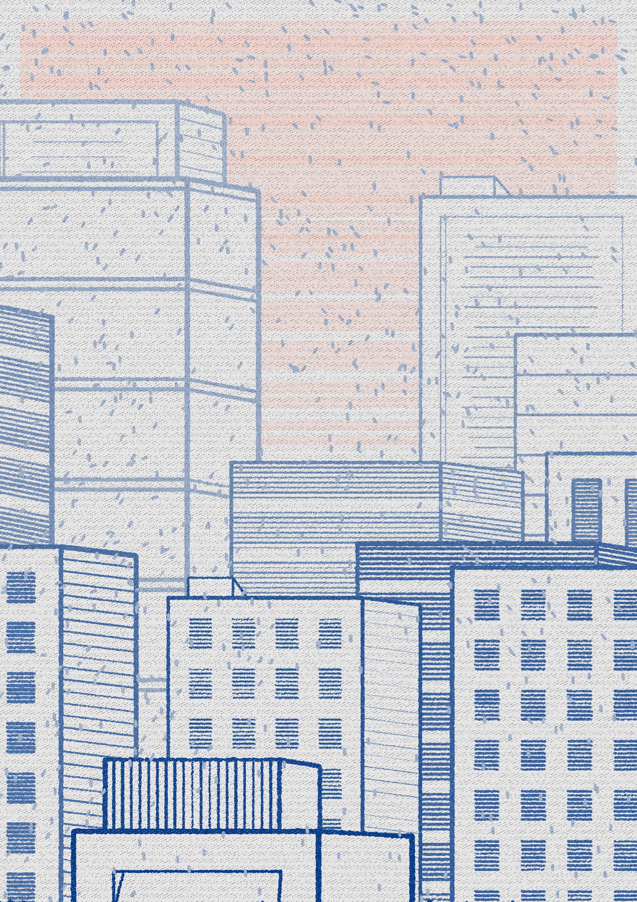 Window View #306 static NFT preview