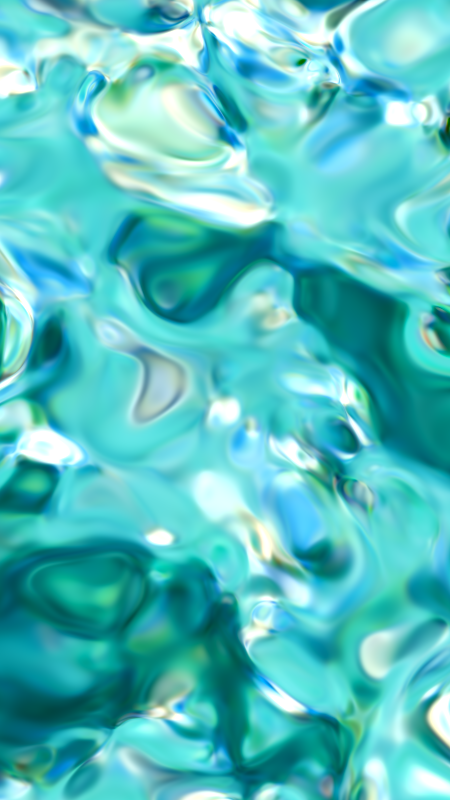{Lumina} #1297 static token preview