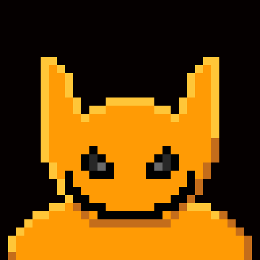 demonz #141 static token preview