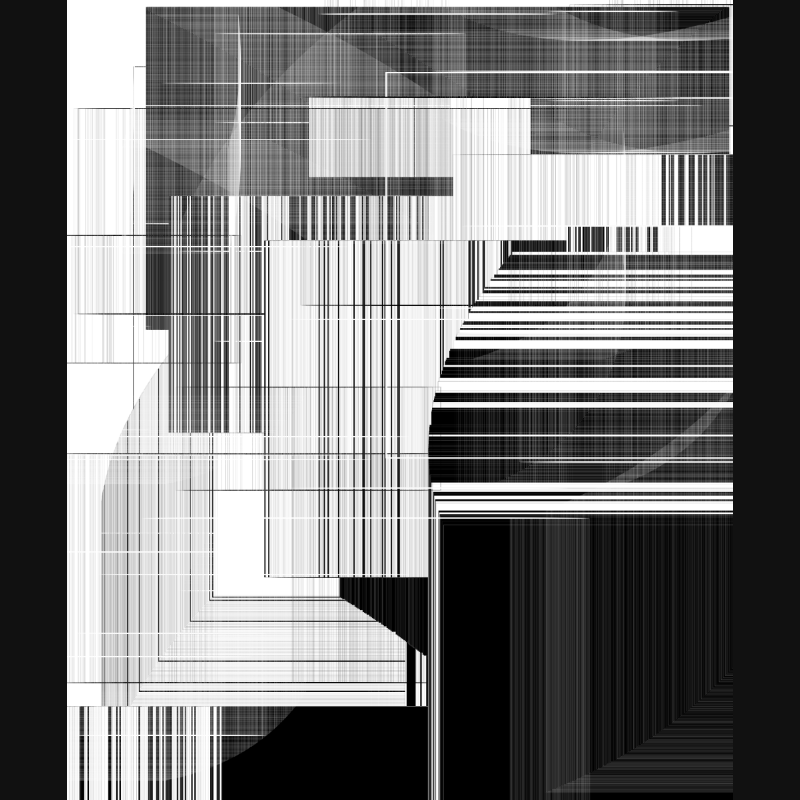 (un)//void//ble #93 static NFT preview