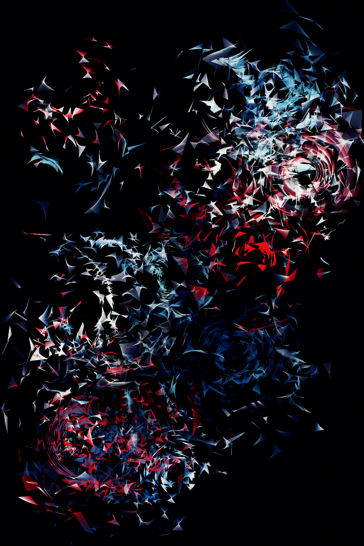 The Beauty In Small Things #40 static token preview