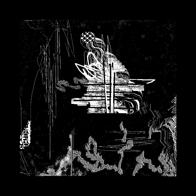 011822-00 #89 static NFT preview