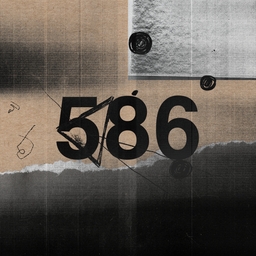 Collage generator project preview