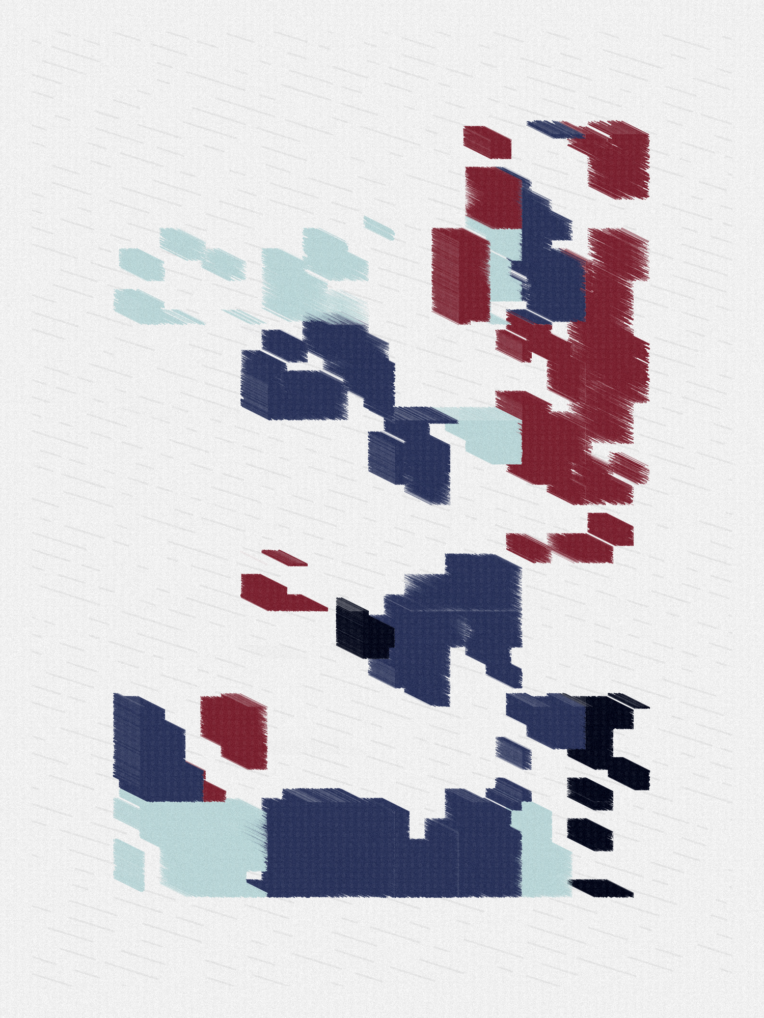 🄷🄰-6 #690 static NFT preview