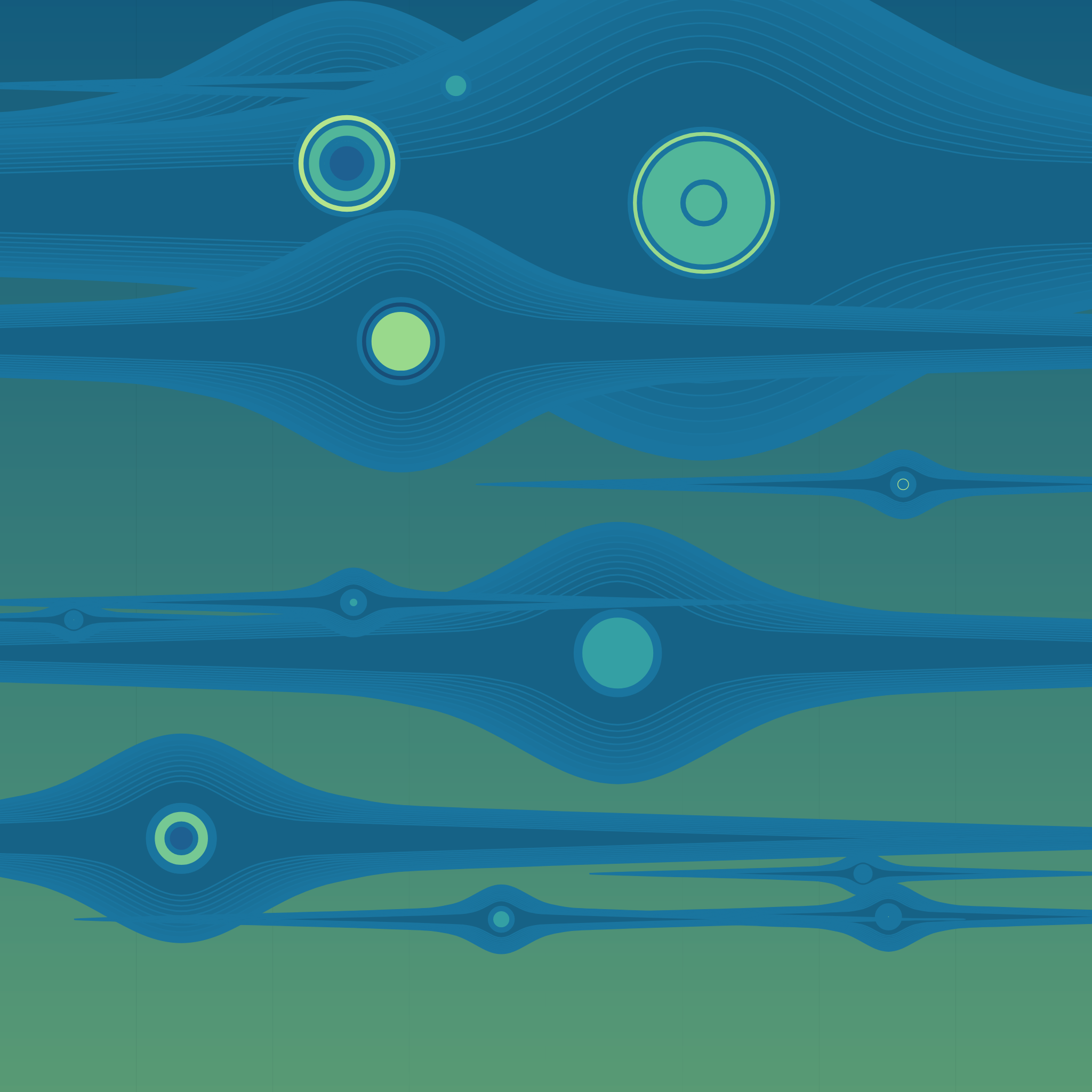 Trillingen #231 static token preview