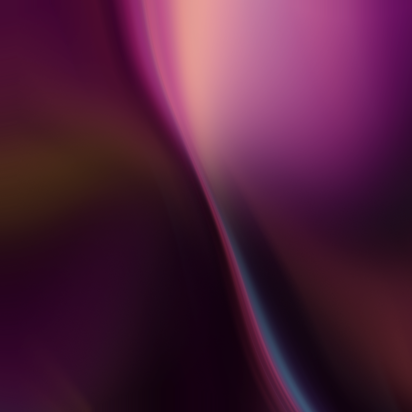 The String #53 static NFT preview