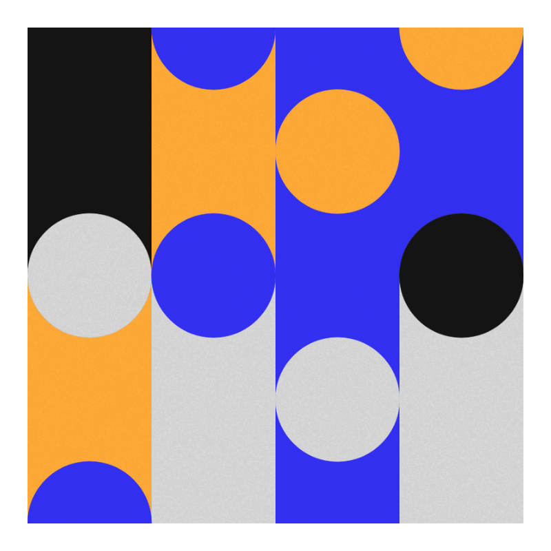 PWTC #49 static token preview