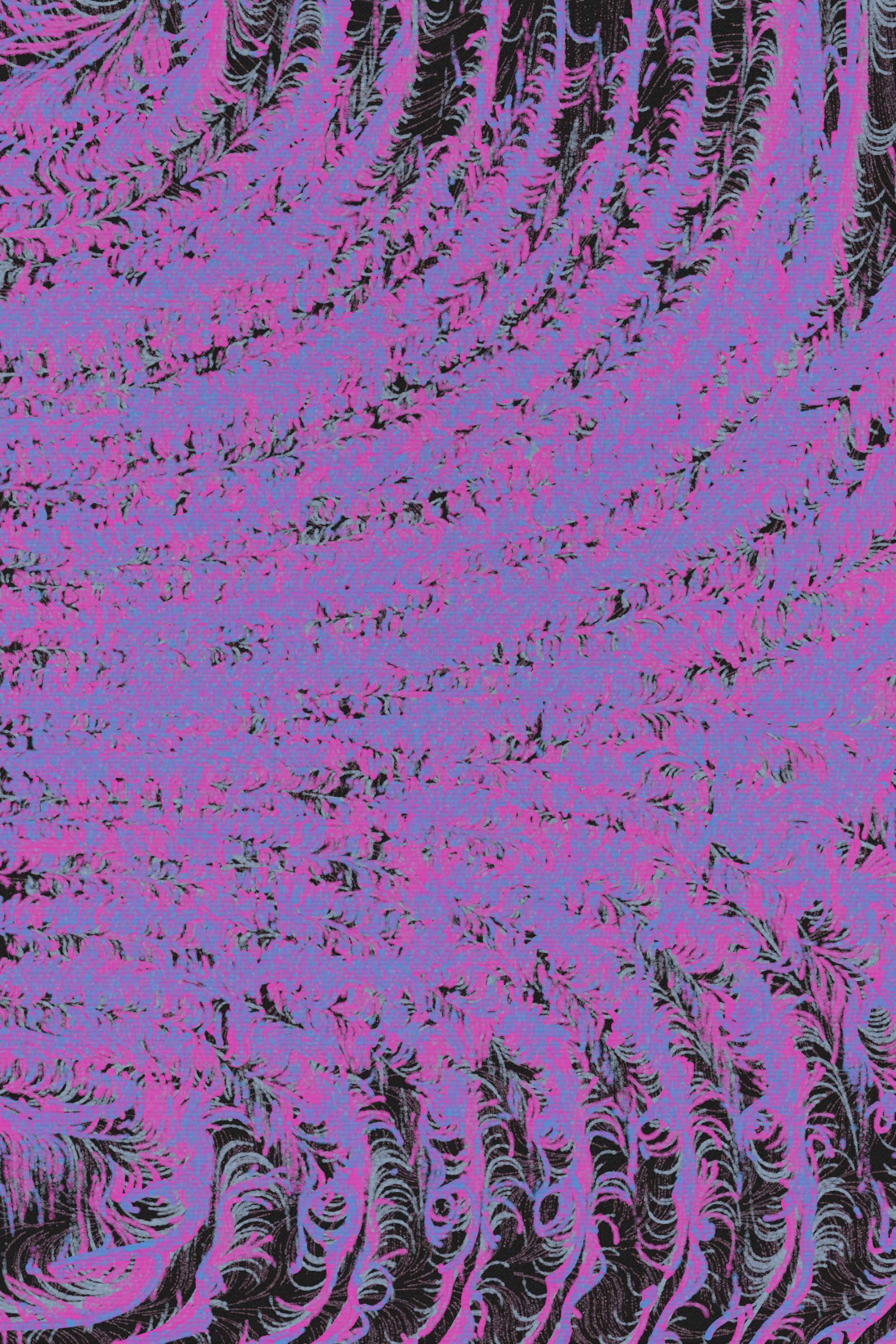 Olfactory Flow #145 static token preview