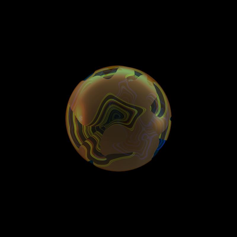 SynDevice #2378 static NFT preview
